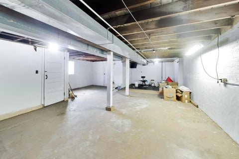 Tiny photo for 4815 N Tripp Avenue, Chicago, IL 60630 (MLS # 12769848)