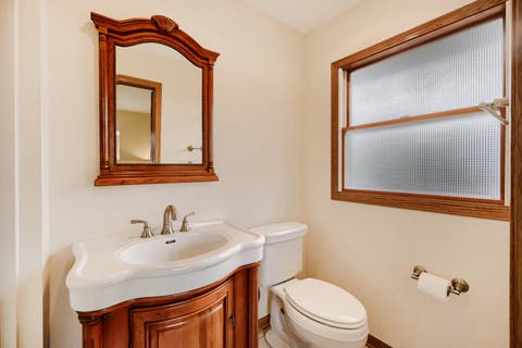Tiny photo for 706 Huntington Lane, Schaumburg, IL 60193 (MLS # 12674981)