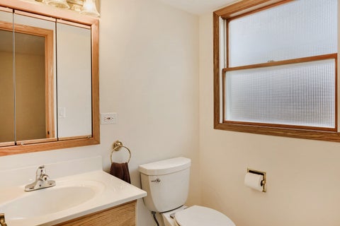 Tiny photo for 706 Huntington Lane, Schaumburg, IL 60193 (MLS # 12674981)