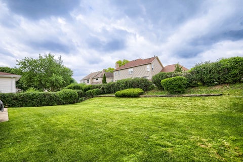 Tiny photo for 706 Huntington Lane, Schaumburg, IL 60193 (MLS # 12674981)