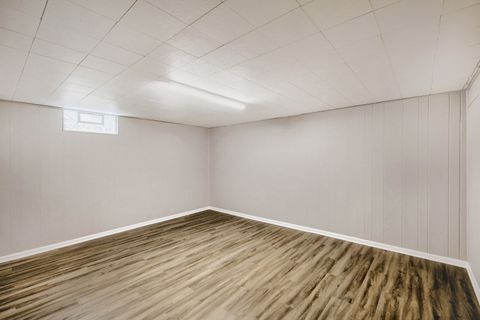Tiny photo for 706 Huntington Lane, Schaumburg, IL 60193 (MLS # 12674981)