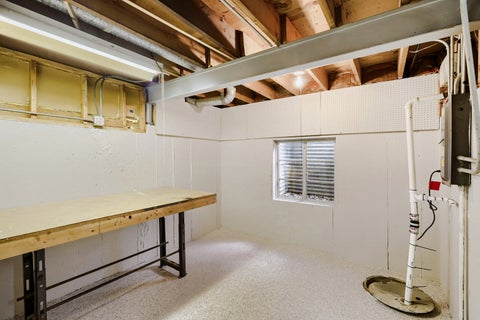Tiny photo for 706 Huntington Lane, Schaumburg, IL 60193 (MLS # 12674981)