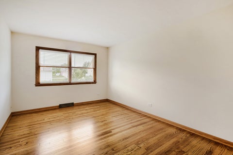 Tiny photo for 706 Huntington Lane, Schaumburg, IL 60193 (MLS # 12674981)