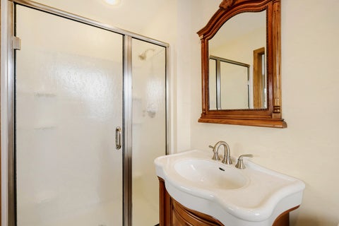 Tiny photo for 706 Huntington Lane, Schaumburg, IL 60193 (MLS # 12674981)