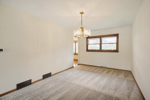 Tiny photo for 706 Huntington Lane, Schaumburg, IL 60193 (MLS # 12674981)