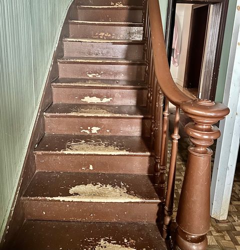 Tiny photo for 910 N Madison Street, Bloomington, IL 61701 (MLS # 12522896)