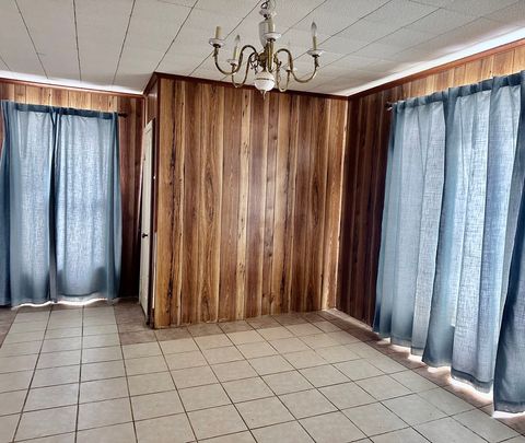 Tiny photo for 910 N Madison Street, Bloomington, IL 61701 (MLS # 12522896)