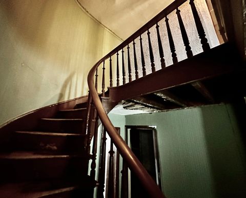 Tiny photo for 910 N Madison Street, Bloomington, IL 61701 (MLS # 12522896)