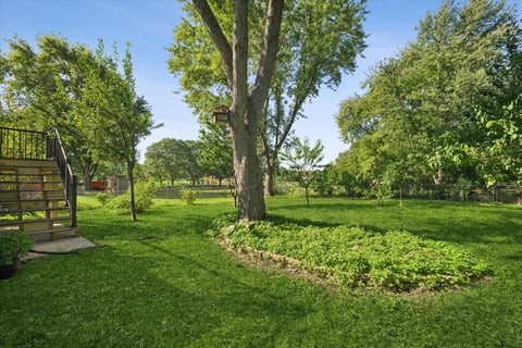 Tiny photo for 912 Cornell Lane, Schaumburg, IL 60193 (MLS # 12781186)