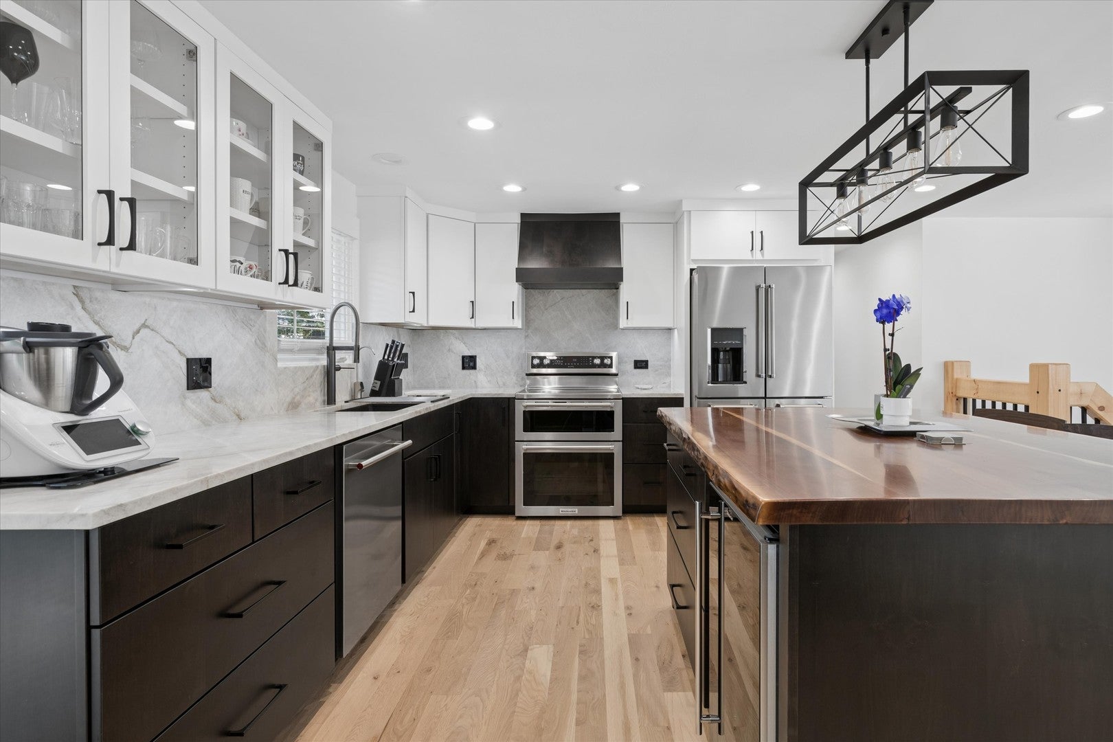 912 Cornell Lane