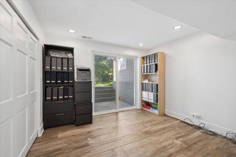 Tiny photo for 912 Cornell Lane, Schaumburg, IL 60193 (MLS # 12781186)