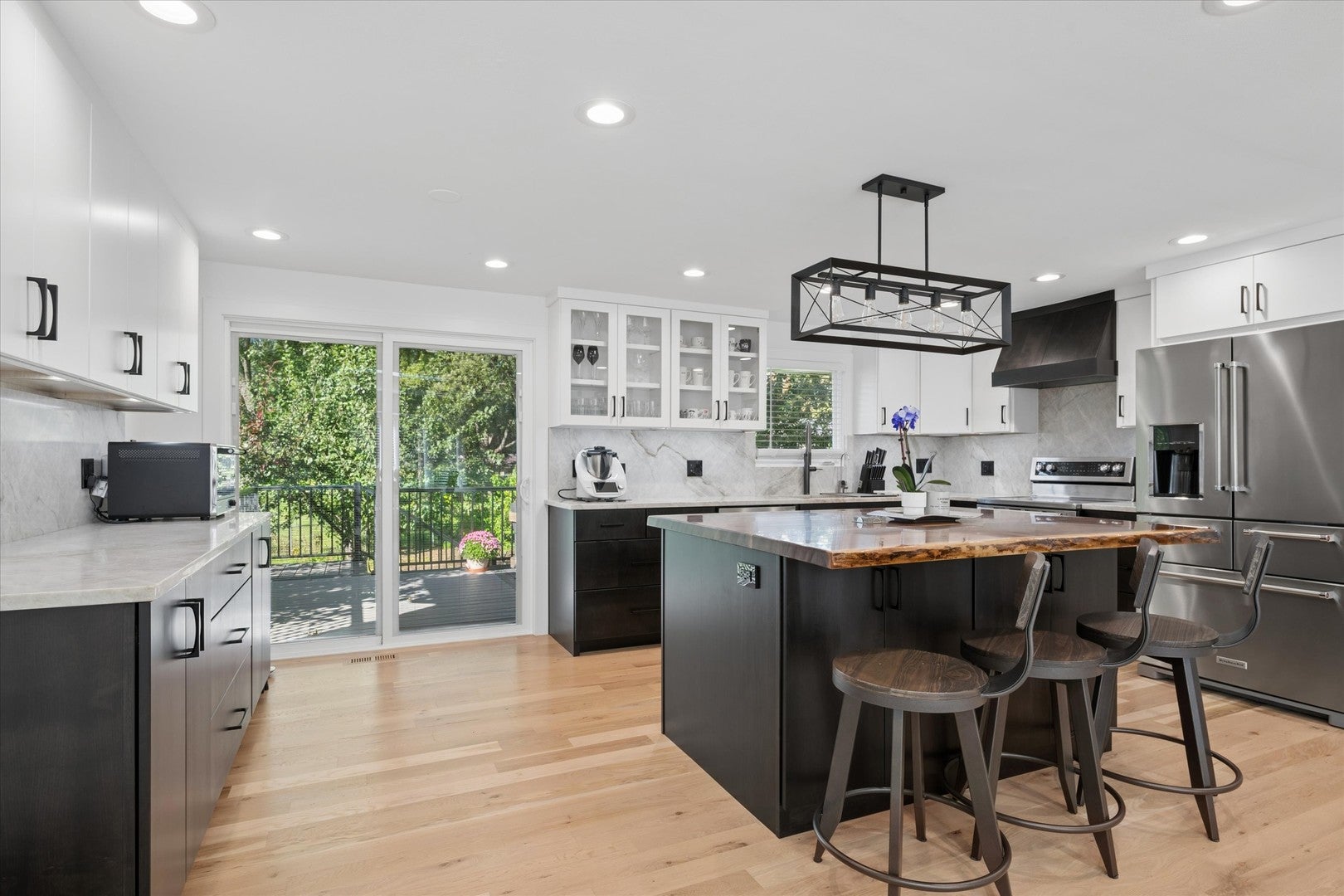 912 Cornell Lane