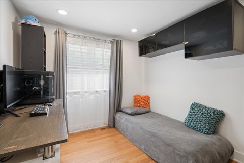 Tiny photo for 912 Cornell Lane, Schaumburg, IL 60193 (MLS # 12781186)