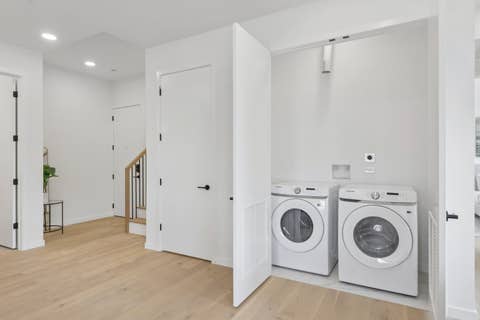Tiny photo for 2072 N Western Avenue #PH-401, Chicago, IL 60647 (MLS # 12716479)