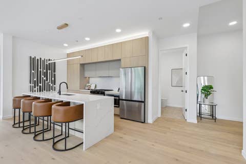 Tiny photo for 2072 N Western Avenue #PH-401, Chicago, IL 60647 (MLS # 12716479)