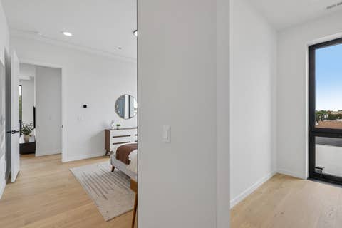 Tiny photo for 2072 N Western Avenue #PH-401, Chicago, IL 60647 (MLS # 12716479)
