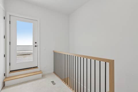 Tiny photo for 2072 N Western Avenue #PH-401, Chicago, IL 60647 (MLS # 12716479)