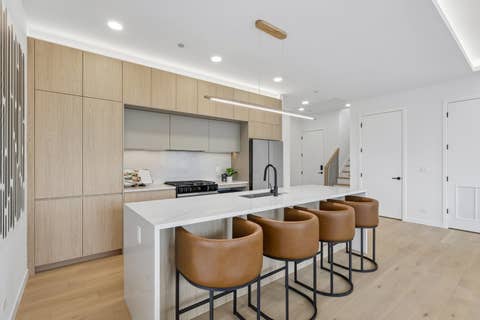 Tiny photo for 2072 N Western Avenue #PH-401, Chicago, IL 60647 (MLS # 12716479)