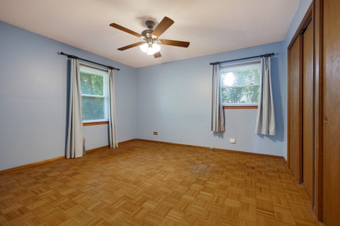 Tiny photo for 79 Eden Road, Elk Grove Village, IL 60007 (MLS # 12686778)