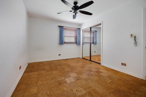 Tiny photo for 79 Eden Road, Elk Grove Village, IL 60007 (MLS # 12686778)