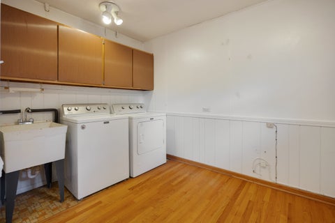 Tiny photo for 79 Eden Road, Elk Grove Village, IL 60007 (MLS # 12686778)