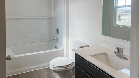 Tiny photo for 6805 Applegate Drive, Plainfield, IL 60586 (MLS # 12762842)