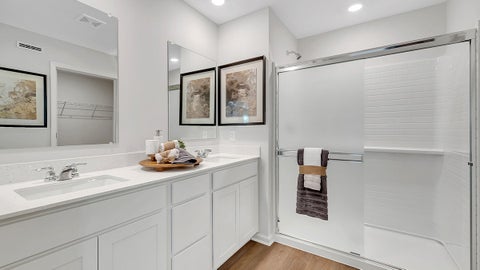 Tiny photo for 6805 Applegate Drive, Plainfield, IL 60586 (MLS # 12762842)
