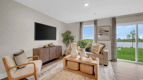 Tiny photo for 6805 Applegate Drive, Plainfield, IL 60586 (MLS # 12762842)