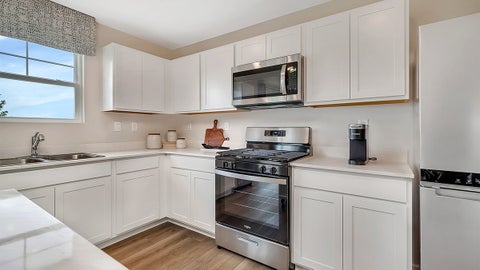 Tiny photo for 6805 Applegate Drive, Plainfield, IL 60586 (MLS # 12762842)