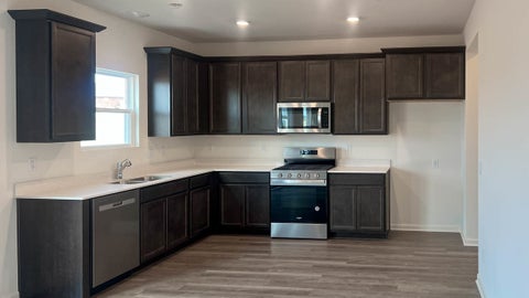 Tiny photo for 6805 Applegate Drive, Plainfield, IL 60586 (MLS # 12762842)