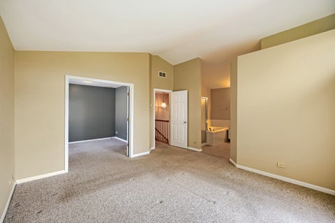 Tiny photo for 7435 Korbel Drive, Gurnee, IL 60031 (MLS # 12783381)