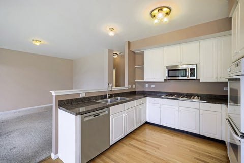 Tiny photo for 7435 Korbel Drive, Gurnee, IL 60031 (MLS # 12783381)