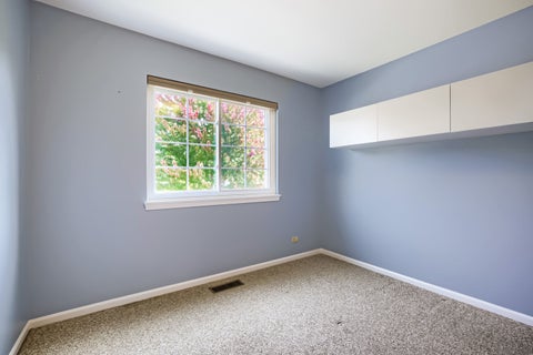 Tiny photo for 7435 Korbel Drive, Gurnee, IL 60031 (MLS # 12783381)