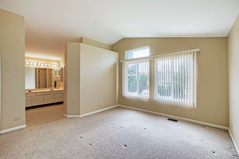 Tiny photo for 7435 Korbel Drive, Gurnee, IL 60031 (MLS # 12783381)