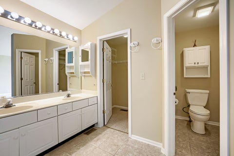 Tiny photo for 7435 Korbel Drive, Gurnee, IL 60031 (MLS # 12783381)