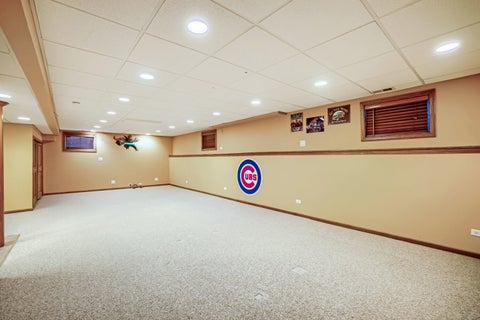 Tiny photo for 7435 Korbel Drive, Gurnee, IL 60031 (MLS # 12783381)