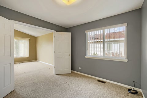 Tiny photo for 7435 Korbel Drive, Gurnee, IL 60031 (MLS # 12783381)