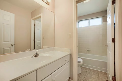Tiny photo for 7435 Korbel Drive, Gurnee, IL 60031 (MLS # 12783381)