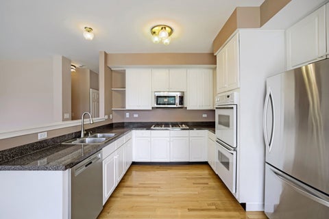 Tiny photo for 7435 Korbel Drive, Gurnee, IL 60031 (MLS # 12783381)