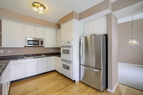 Tiny photo for 7435 Korbel Drive, Gurnee, IL 60031 (MLS # 12783381)