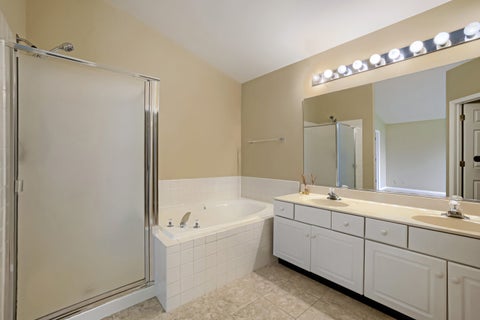 Tiny photo for 7435 Korbel Drive, Gurnee, IL 60031 (MLS # 12783381)