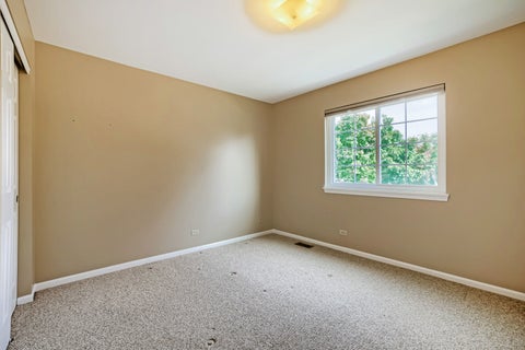 Tiny photo for 7435 Korbel Drive, Gurnee, IL 60031 (MLS # 12783381)