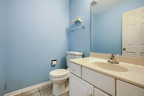 Tiny photo for 7435 Korbel Drive, Gurnee, IL 60031 (MLS # 12783381)