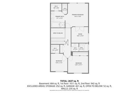 Tiny photo for 7435 Korbel Drive, Gurnee, IL 60031 (MLS # 12783381)