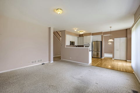 Tiny photo for 7435 Korbel Drive, Gurnee, IL 60031 (MLS # 12783381)