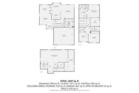 Tiny photo for 7435 Korbel Drive, Gurnee, IL 60031 (MLS # 12783381)