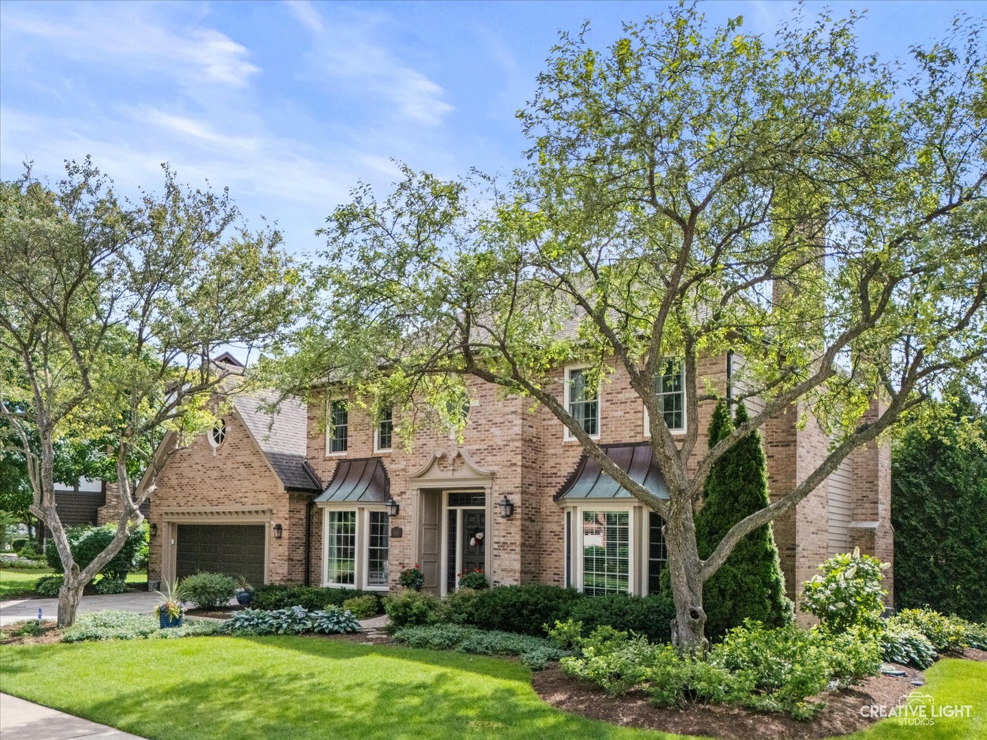 1160 Midwest Lane