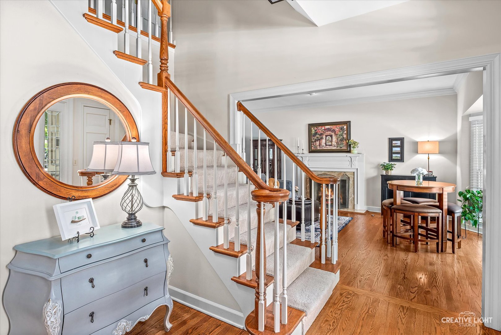 1160 Midwest Lane