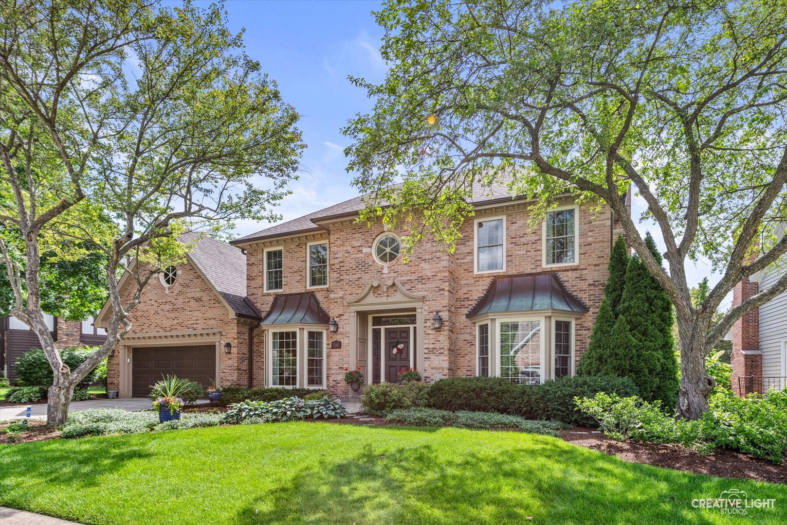 1160 Midwest Lane