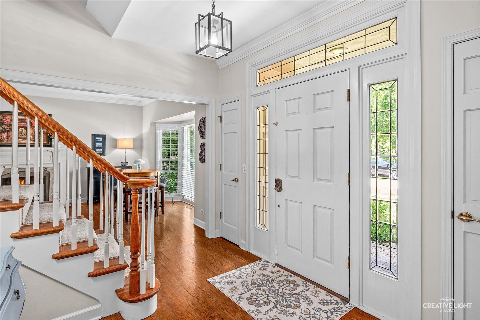 1160 Midwest Lane